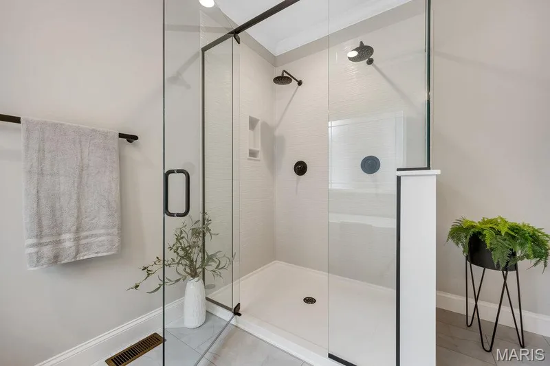 236 Woodhurst, Wentzville, MO 63385 — listing photo 30 of 67