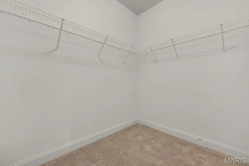 236 Woodhurst, Wentzville, MO 63385 — listing photo 32 of 67