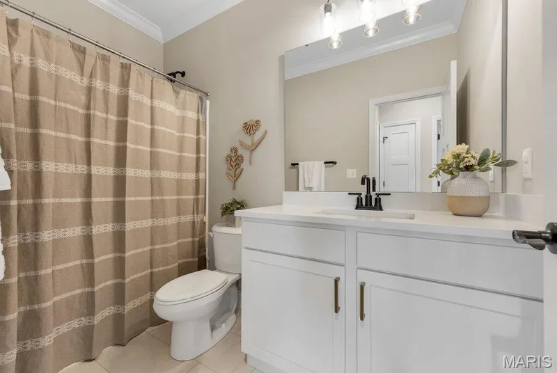 236 Woodhurst, Wentzville, MO 63385 — listing photo 37 of 67