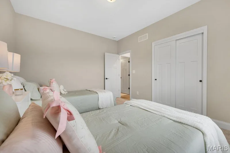 236 Woodhurst, Wentzville, MO 63385 — listing photo 39 of 67