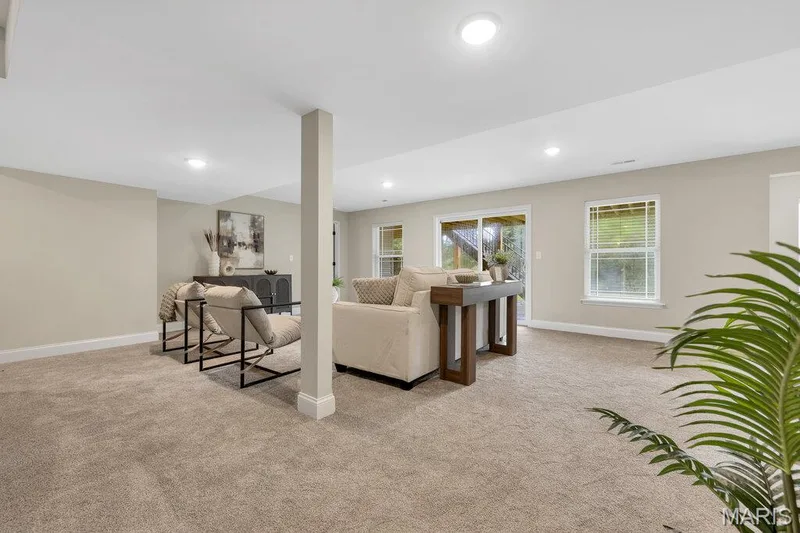 236 Woodhurst, Wentzville, MO 63385 — listing photo 40 of 67
