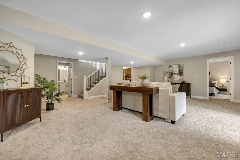 236 Woodhurst, Wentzville, MO 63385 — listing photo 41 of 67