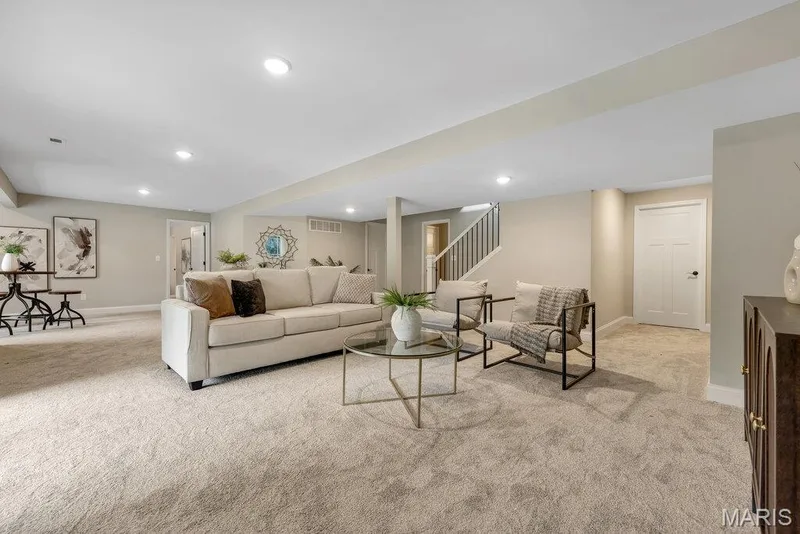 236 Woodhurst, Wentzville, MO 63385 — listing photo 42 of 67