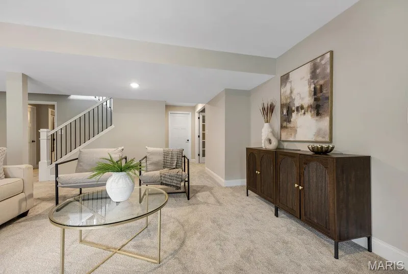 236 Woodhurst, Wentzville, MO 63385 — listing photo 46 of 67