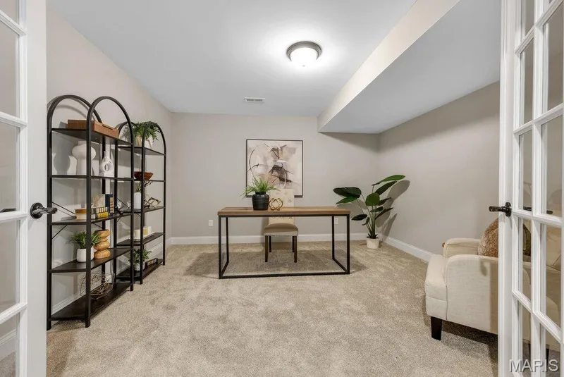 236 Woodhurst, Wentzville, MO 63385 — listing photo 47 of 67