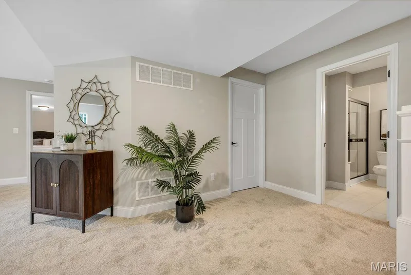 236 Woodhurst, Wentzville, MO 63385 — listing photo 49 of 67