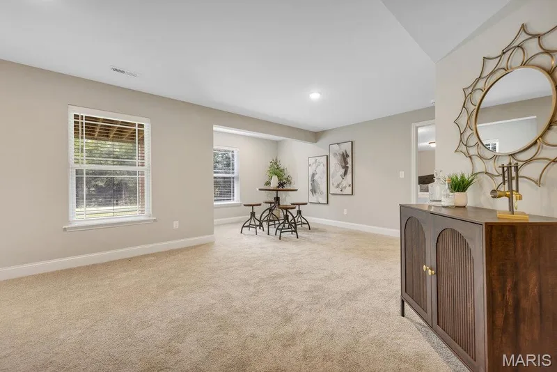 236 Woodhurst, Wentzville, MO 63385 — listing photo 52 of 67