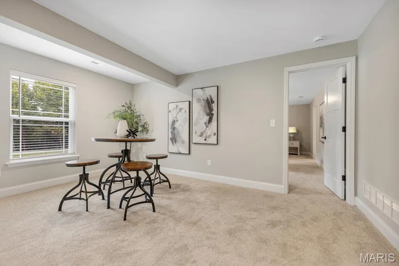 236 Woodhurst, Wentzville, MO 63385 — listing photo 53 of 67