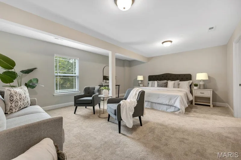 236 Woodhurst, Wentzville, MO 63385 — listing photo 54 of 67