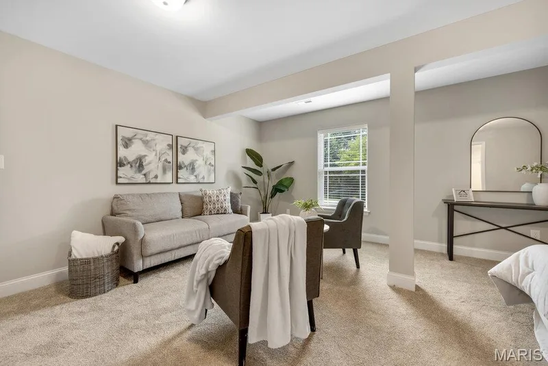 236 Woodhurst, Wentzville, MO 63385 — listing photo 56 of 67