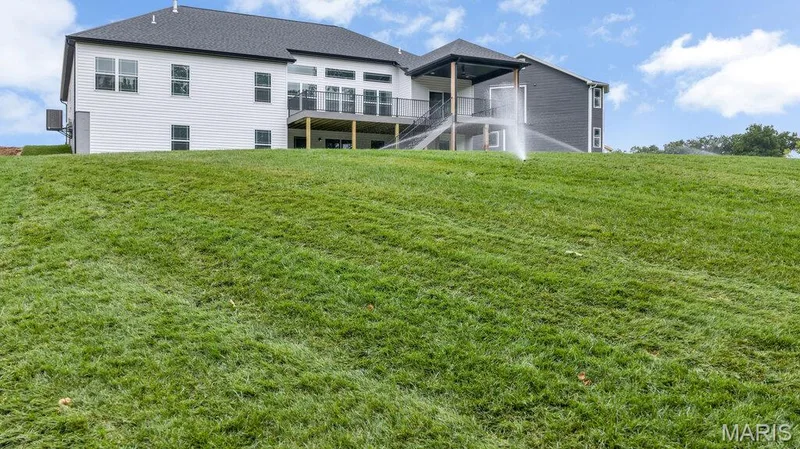 236 Woodhurst, Wentzville, MO 63385 — listing photo 64 of 67