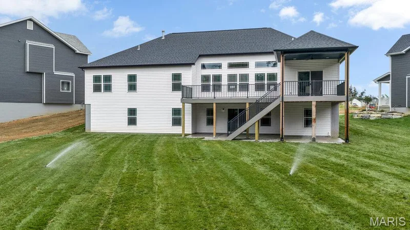 236 Woodhurst, Wentzville, MO 63385 — listing photo 67 of 67