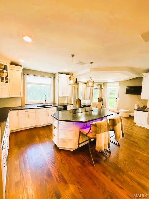 1009 Savonne Court, Chesterfield, MO 63005 — listing photo 16 of 49
