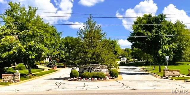 1009 Savonne Court, Chesterfield, MO 63005 — listing photo 49 of 49