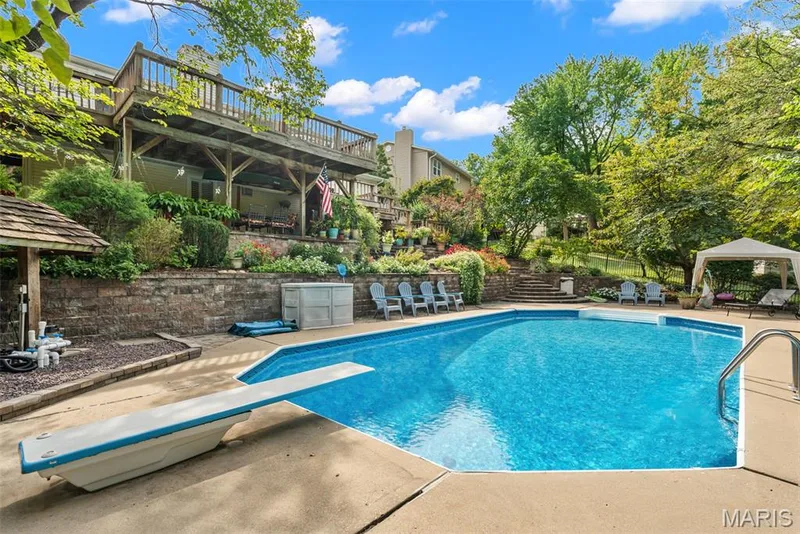 37 Great Lakes Drive, St Peters, MO 63376 — listing photo 2 of 66