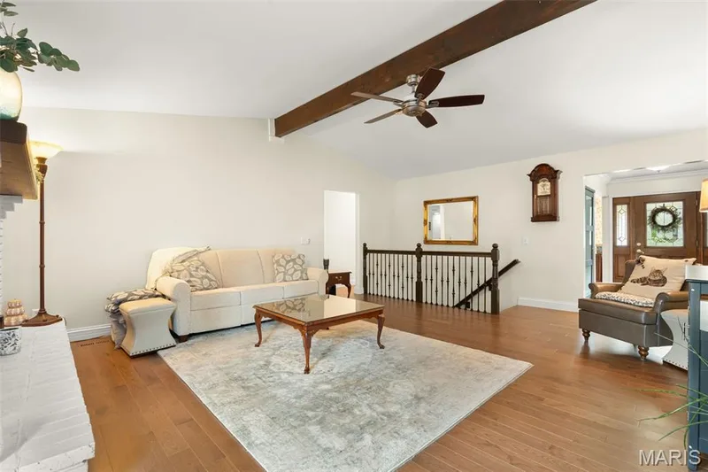 37 Great Lakes Drive, St Peters, MO 63376 — listing photo 4 of 66