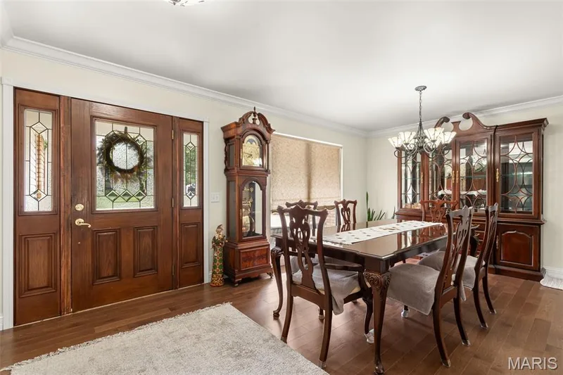37 Great Lakes Drive, St Peters, MO 63376 — listing photo 6 of 66