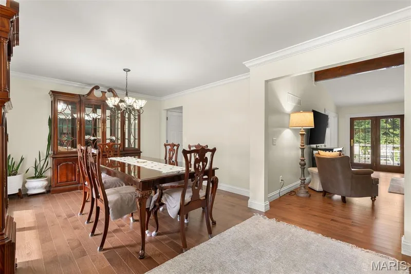 37 Great Lakes Drive, St Peters, MO 63376 — listing photo 7 of 66