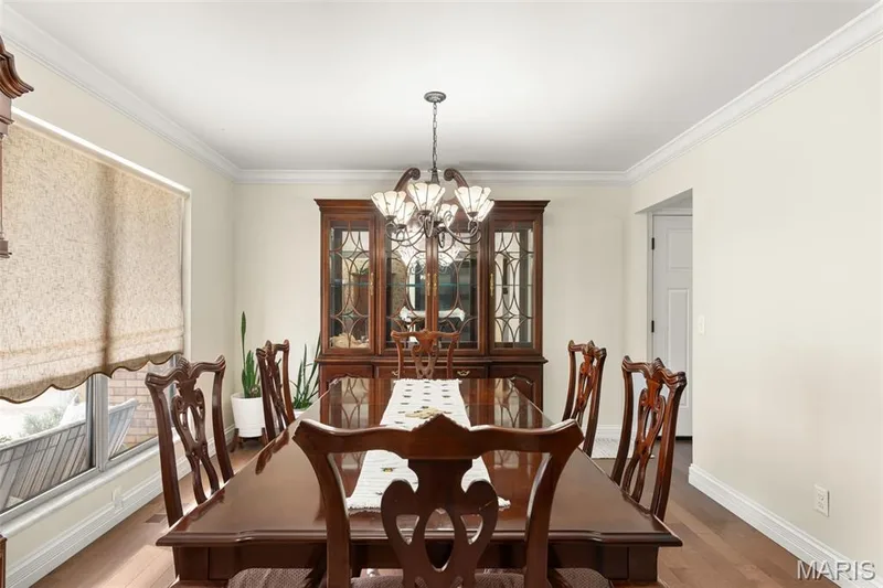 37 Great Lakes Drive, St Peters, MO 63376 — listing photo 8 of 66