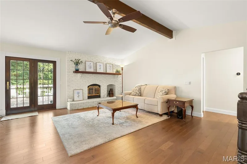 37 Great Lakes Drive, St Peters, MO 63376 — listing photo 13 of 66