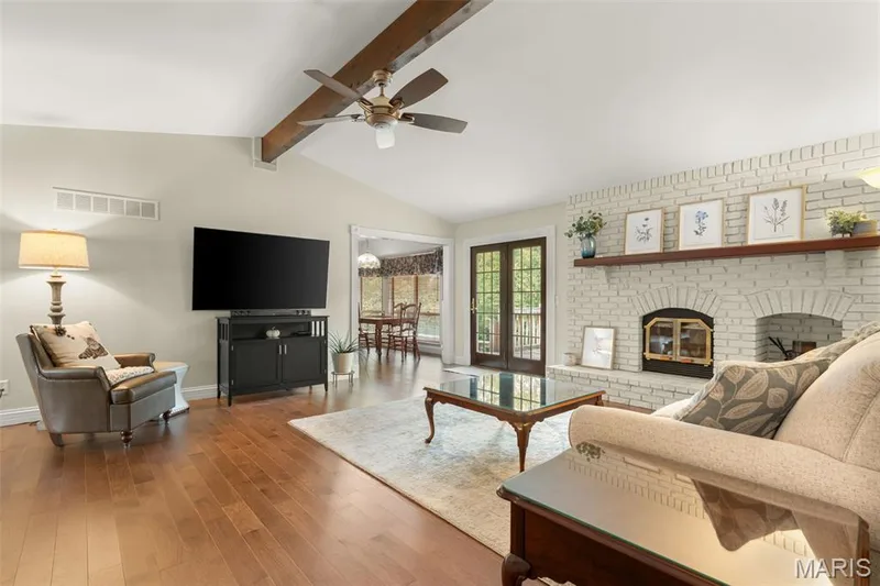 37 Great Lakes Drive, St Peters, MO 63376 — listing photo 14 of 66