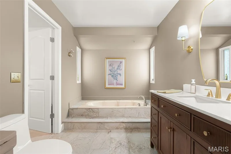 37 Great Lakes Drive, St Peters, MO 63376 — listing photo 17 of 66