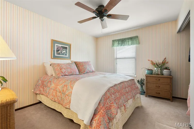 37 Great Lakes Drive, St Peters, MO 63376 — listing photo 19 of 66