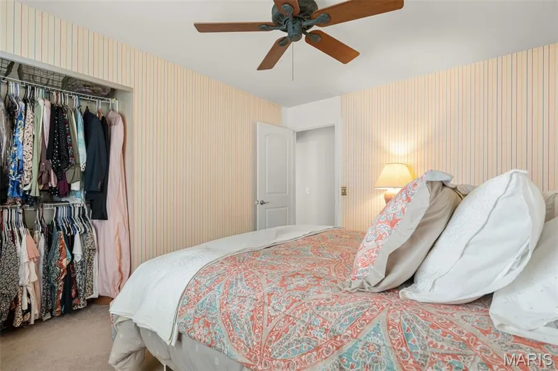 37 Great Lakes Drive, St Peters, MO 63376 — listing photo 20 of 66