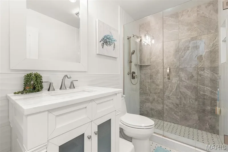 37 Great Lakes Drive, St Peters, MO 63376 — listing photo 21 of 66
