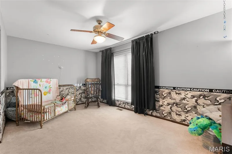 37 Great Lakes Drive, St Peters, MO 63376 — listing photo 22 of 66