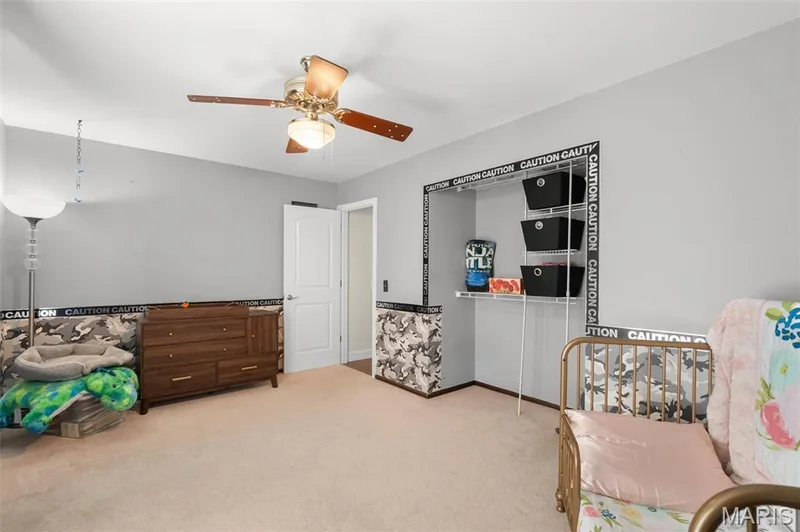 37 Great Lakes Drive, St Peters, MO 63376 — listing photo 23 of 66