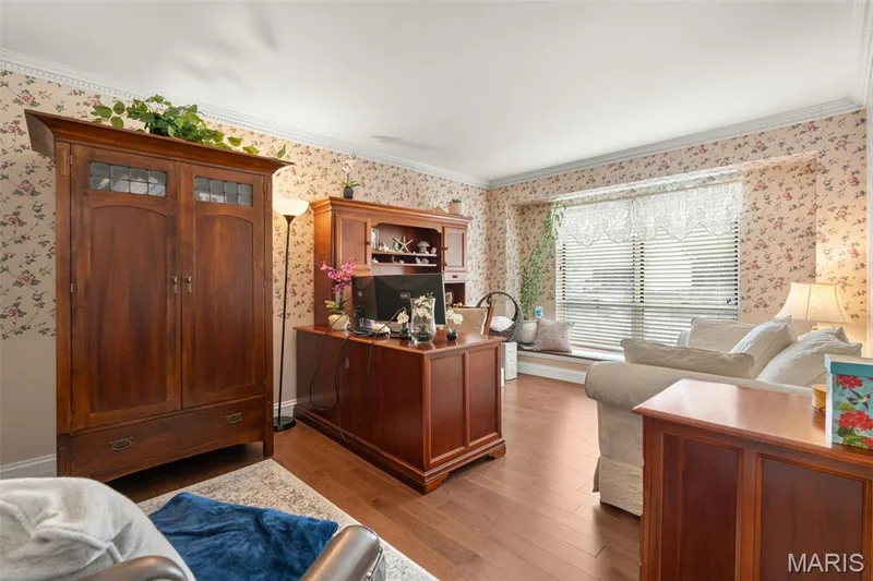 37 Great Lakes Drive, St Peters, MO 63376 — listing photo 24 of 66