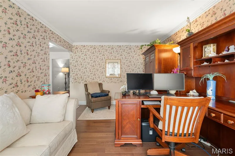 37 Great Lakes Drive, St Peters, MO 63376 — listing photo 25 of 66
