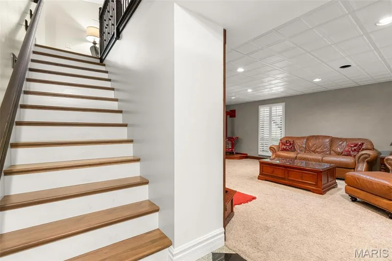 37 Great Lakes Drive, St Peters, MO 63376 — listing photo 26 of 66