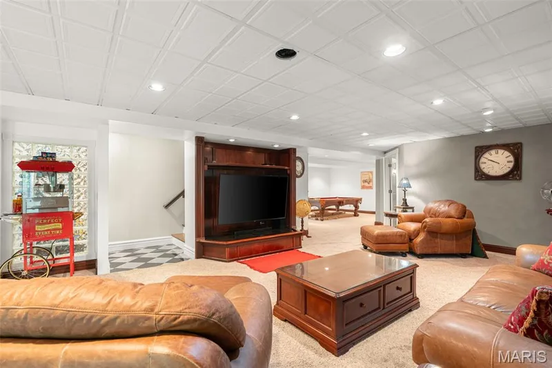 37 Great Lakes Drive, St Peters, MO 63376 — listing photo 27 of 66