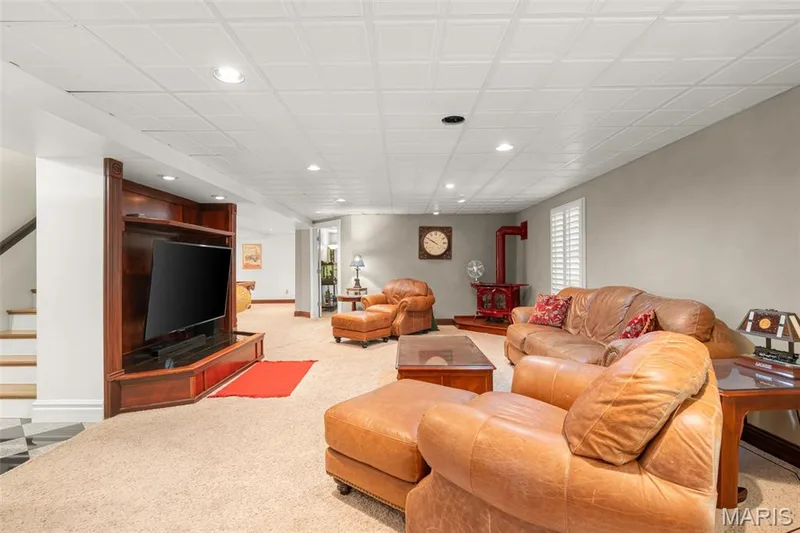 37 Great Lakes Drive, St Peters, MO 63376 — listing photo 28 of 66