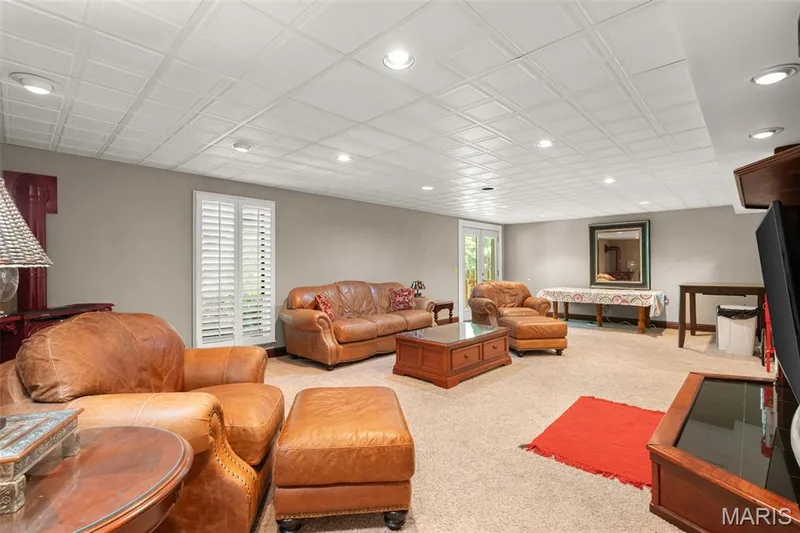 37 Great Lakes Drive, St Peters, MO 63376 — listing photo 29 of 66