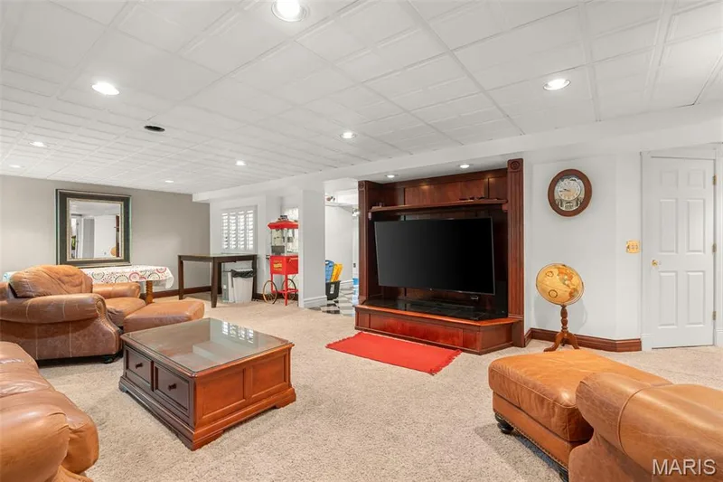 37 Great Lakes Drive, St Peters, MO 63376 — listing photo 30 of 66