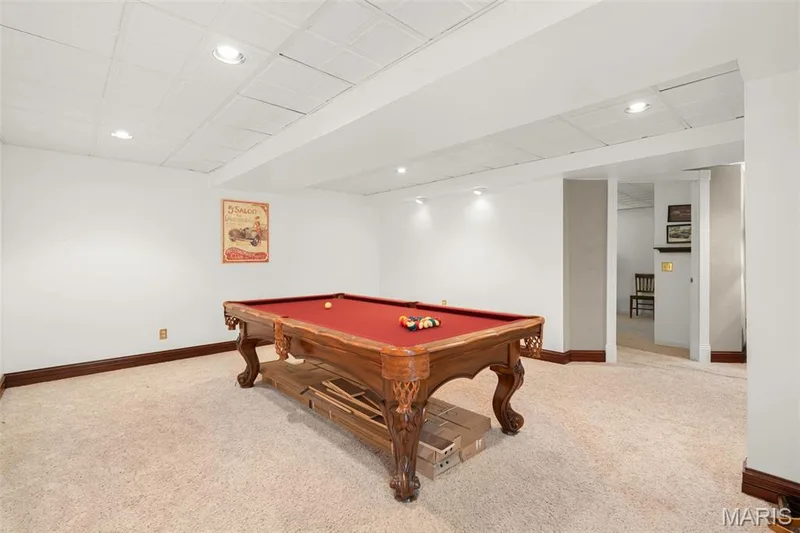 37 Great Lakes Drive, St Peters, MO 63376 — listing photo 31 of 66