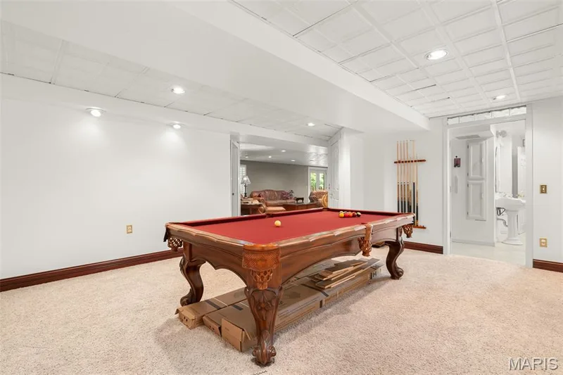 37 Great Lakes Drive, St Peters, MO 63376 — listing photo 32 of 66