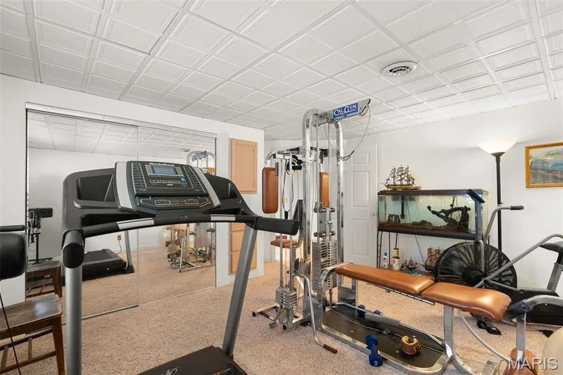 37 Great Lakes Drive, St Peters, MO 63376 — listing photo 37 of 66