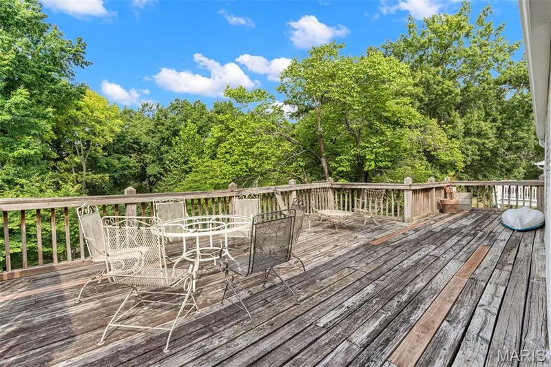 37 Great Lakes Drive, St Peters, MO 63376 — listing photo 41 of 66