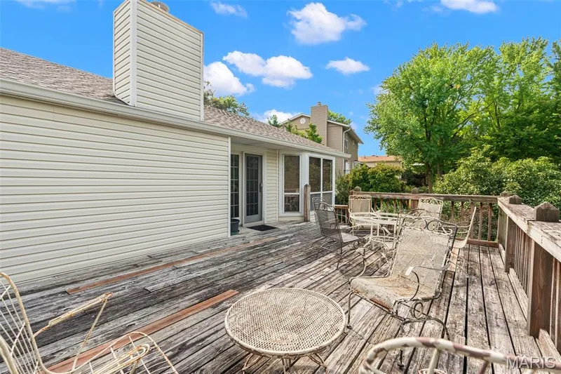 37 Great Lakes Drive, St Peters, MO 63376 — listing photo 42 of 66