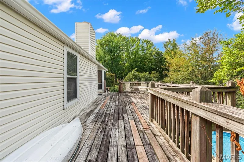 37 Great Lakes Drive, St Peters, MO 63376 — listing photo 43 of 66