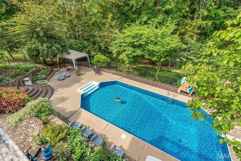 37 Great Lakes Drive, St Peters, MO 63376 — listing photo 44 of 66
