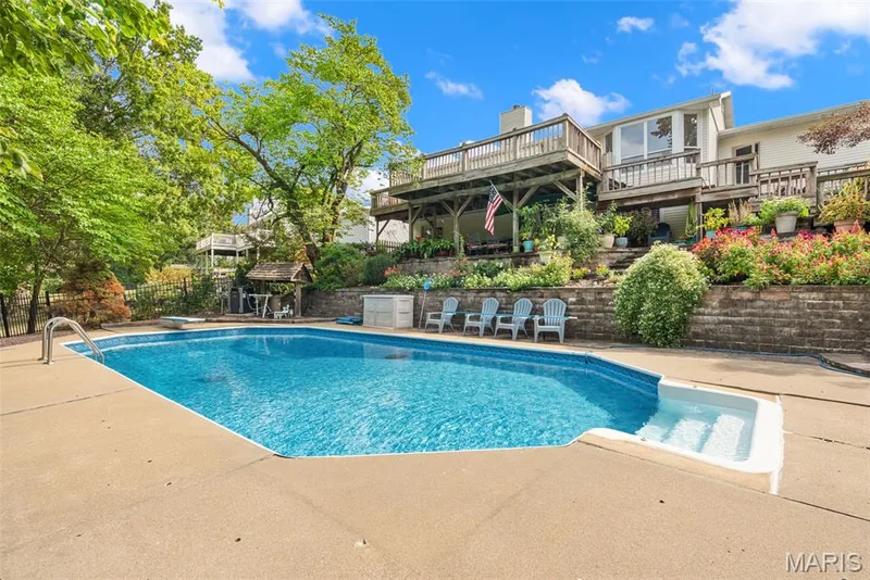 37 Great Lakes Drive, St Peters, MO 63376 — listing photo 45 of 66