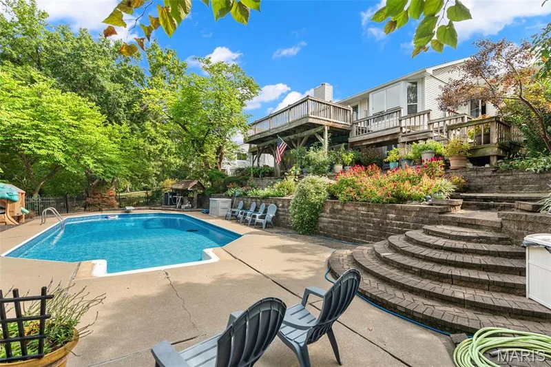 37 Great Lakes Drive, St Peters, MO 63376 — listing photo 48 of 66