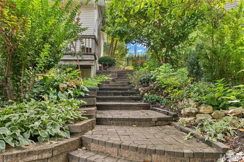 37 Great Lakes Drive, St Peters, MO 63376 — listing photo 50 of 66
