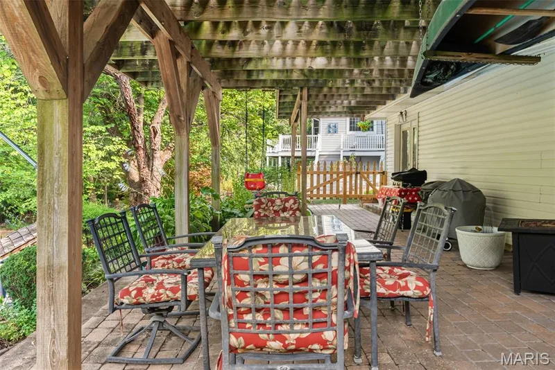 37 Great Lakes Drive, St Peters, MO 63376 — listing photo 51 of 66