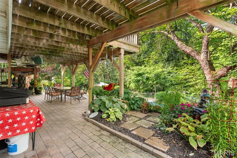 37 Great Lakes Drive, St Peters, MO 63376 — listing photo 53 of 66